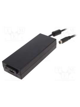 alm150ps19c2-8-xp power