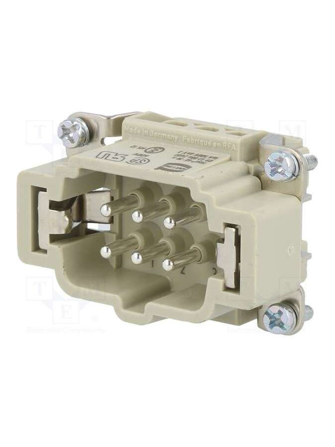 09330062601-harting