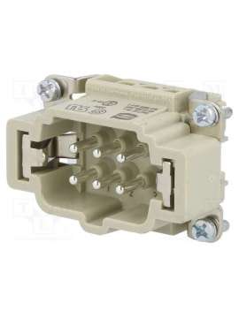 09330062601-harting