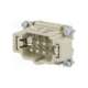 09330062601-harting