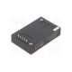 cqb60w-110s24-cincon