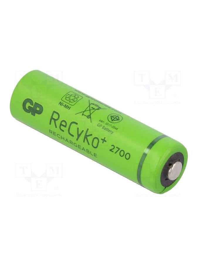 270aahc-gp