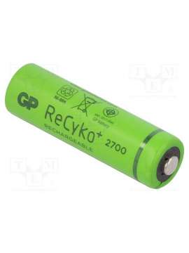 270aahc-gp