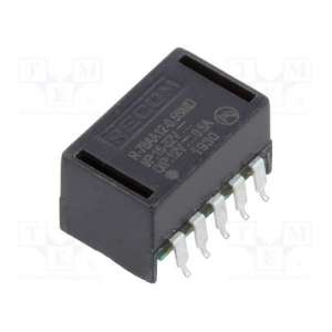 R-78AA12-0.5SMD RECOM