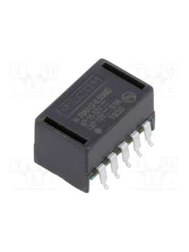 r-78aa12-0.5smd-recom