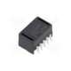 r-78aa12-0.5smd-recom