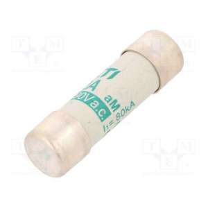 002631001 ETI POLAM