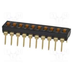 A6T-0104 OMRON Electronic Components
