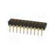 a6t-0104-omron electronic components