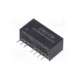 ec3saw-24s05p-cincon