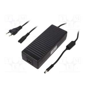 CLD-10012-T2-E25 CELLEVIA POWER