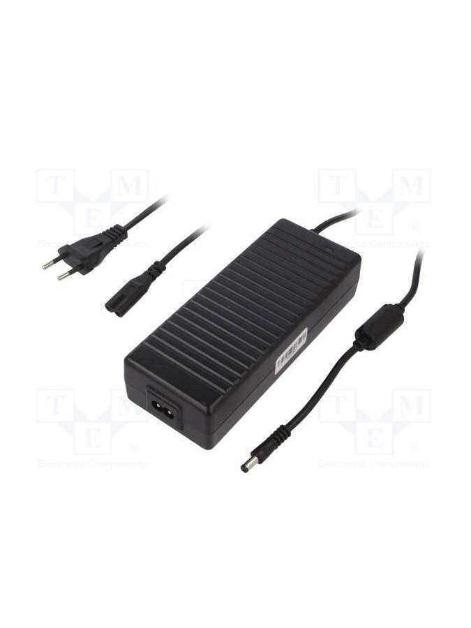 cld-10012-t2-e25-cellevia power