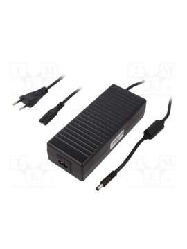 cld-10012-t2-e25-cellevia power