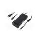 cld-10012-t2-e25-cellevia power