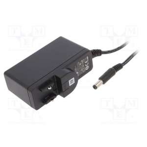 ACM18US12 XP POWER