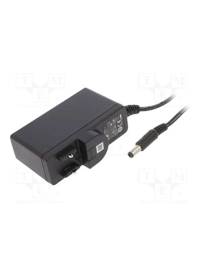 acm18us12-xp power