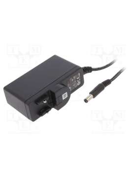 acm18us12-xp power