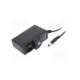 acm18us12-xp power