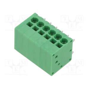 EB163A-06-A ADAM TECH