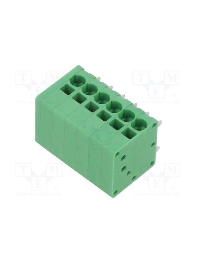 eb163a-06-a-adam tech