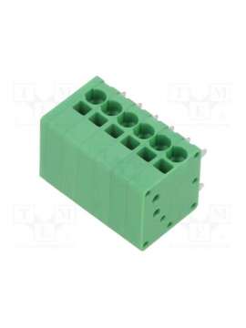 eb163a-06-a-adam tech