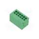 eb163a-06-a-adam tech