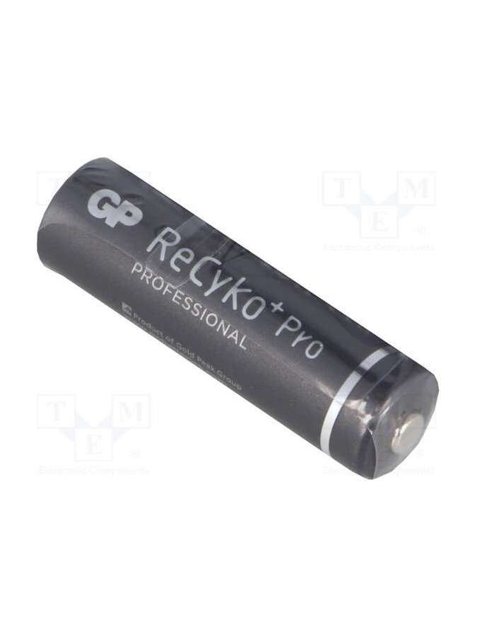 gp210aahcbe-gp
