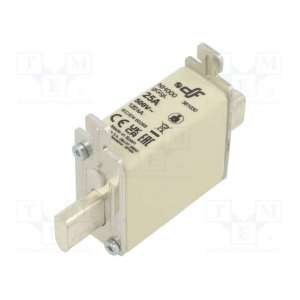 381030 DF ELECTRIC
