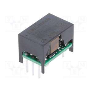 CCG1R5-24-12SF TDK-LAMBDA