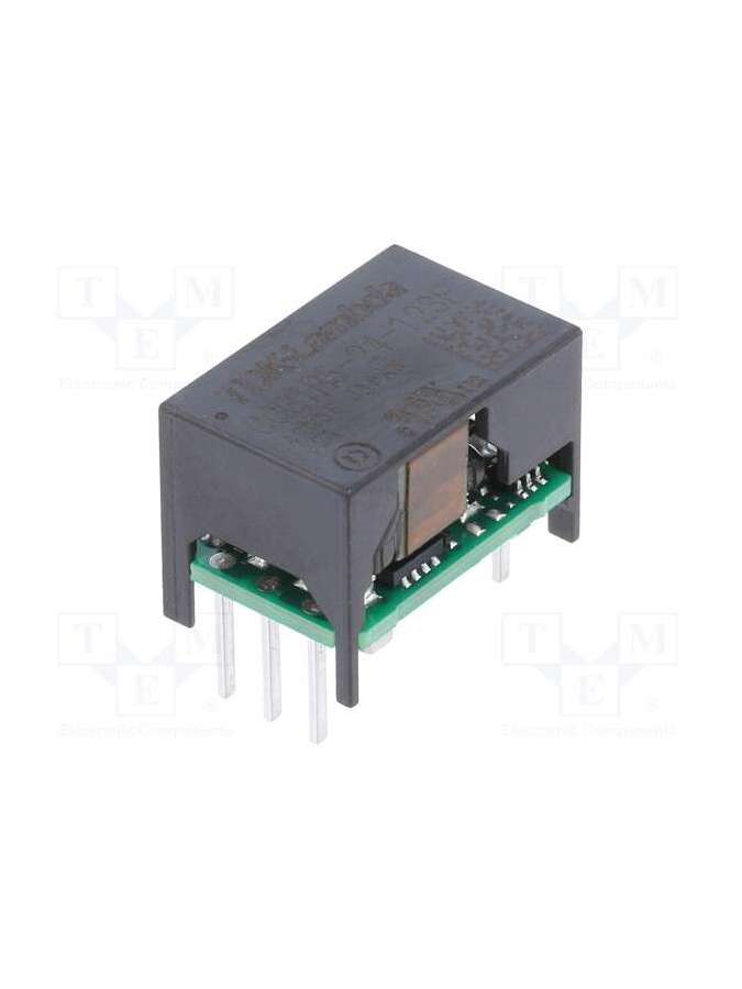 ccg1r5-24-12sf-tdk-lambda