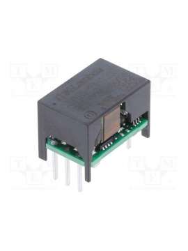 ccg1r5-24-12sf-tdk-lambda