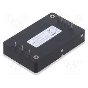 RPA150Q-11054SRUW/P RECOM