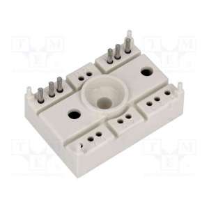 SK 100 KQ 16 24302606 SEMIKRON DANFOSS