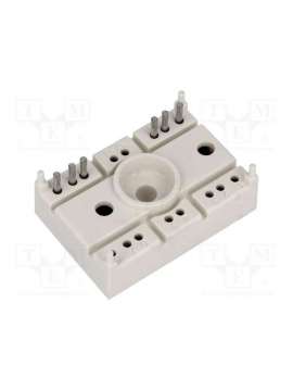 sk 100 kq 16 24302606-semikron danfoss
