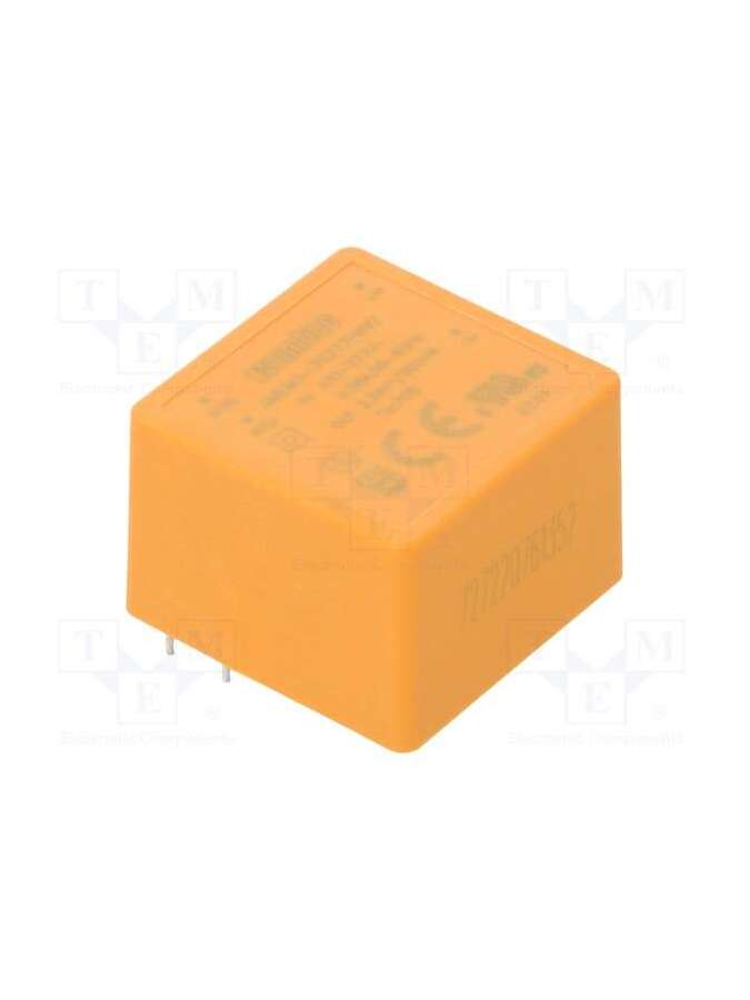 amem3-3s277havz-aimtec