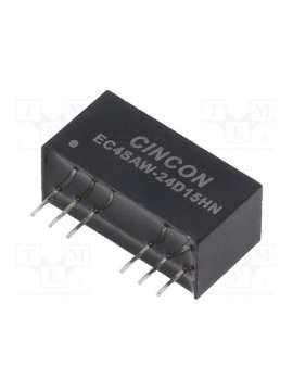 ec4saw-24d15hn-cincon