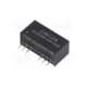 ec4saw-24d15hn-cincon
