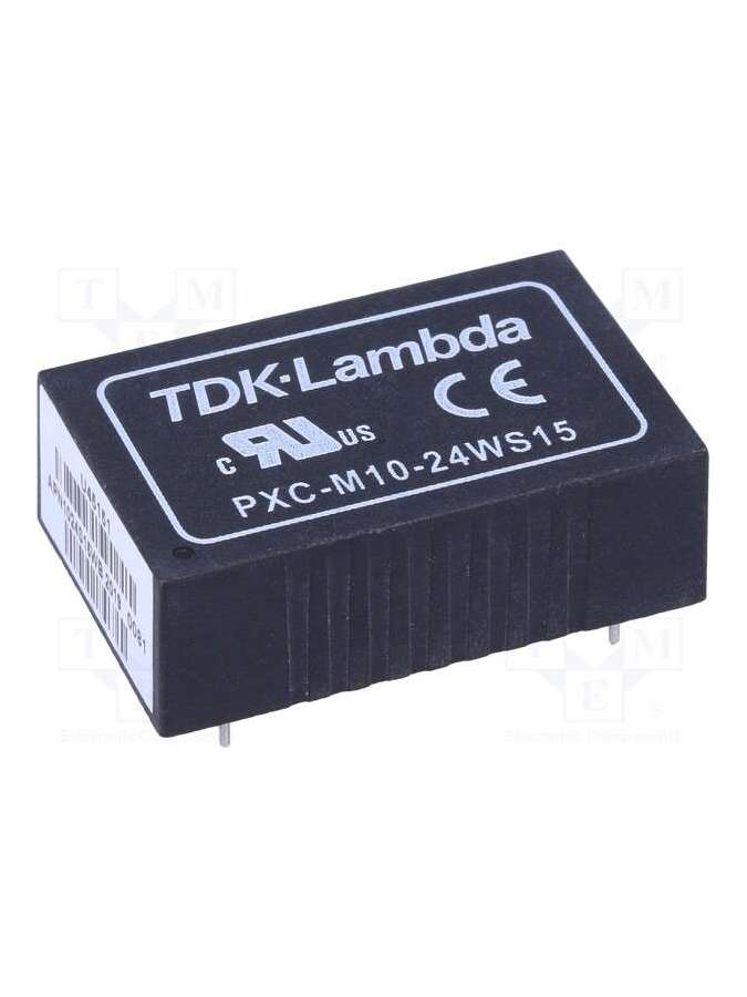 pxc-m10-24ws15-tdk-lambda