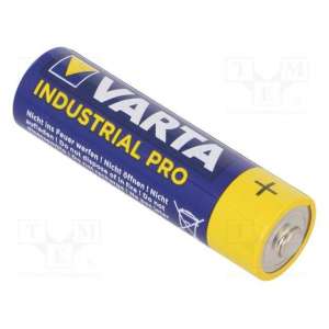 4006211501 VARTA