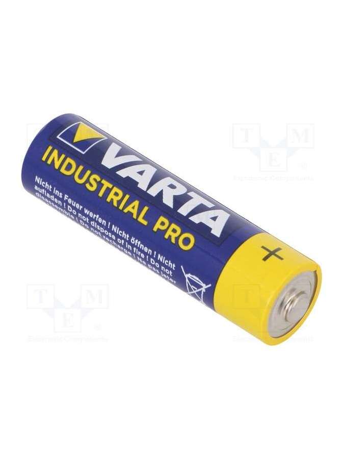 4006211501-varta