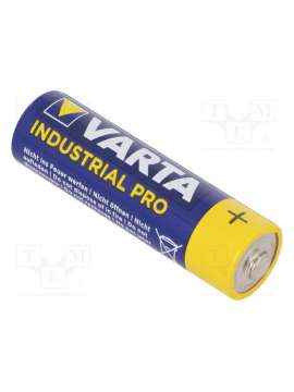 4006211501-varta