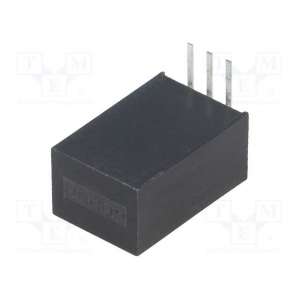 R-78HB3.3-0.5L RECOM