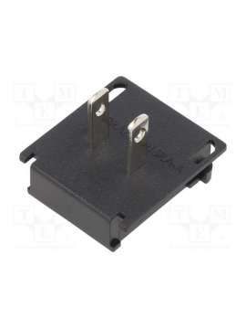 ac plug tr30ram tr15ram usa-cincon