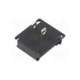 ac plug tr30ram tr15ram usa-cincon