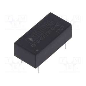 AM1M-0512SH30-NZ AIMTEC