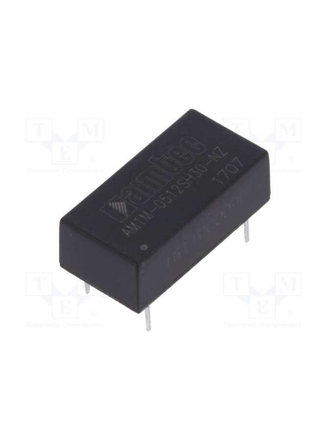 am1m-0512sh30-nz-aimtec