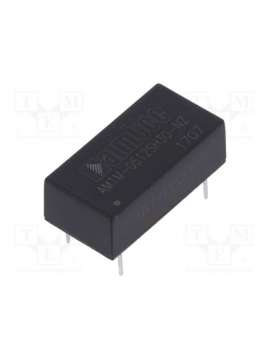 am1m-0512sh30-nz-aimtec