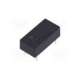 am1m-0512sh30-nz-aimtec
