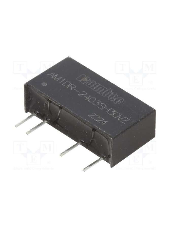 am1dr-2403sh30vz-aimtec