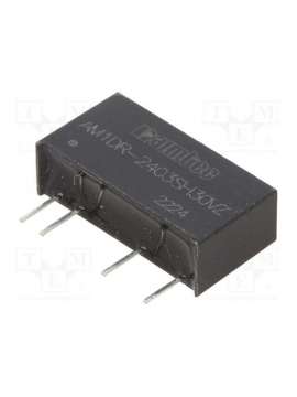 am1dr-2403sh30vz-aimtec